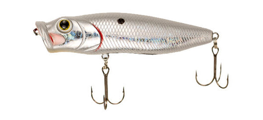 Bleeding Gill Popping Walker 1.2 ounce