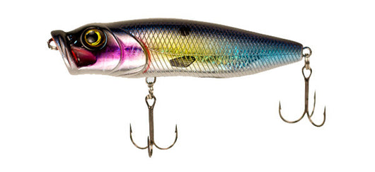 Bluegill Popping Walker 1.2 ounce