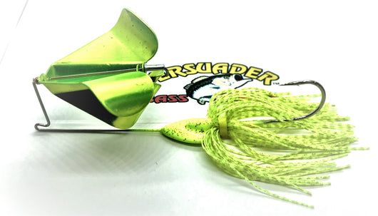 Chartreuse Four Way 1/2oz