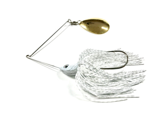 White W/Gold/Colorado