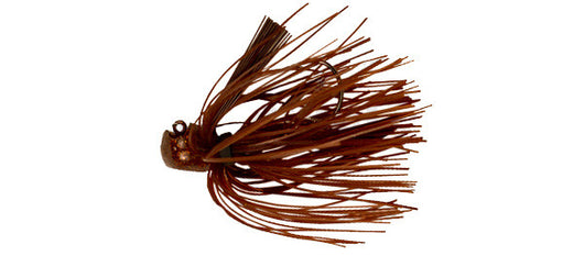 Brown Casting Jig