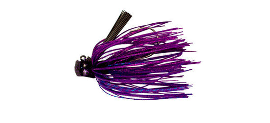 Purple/Blue Casting Jig